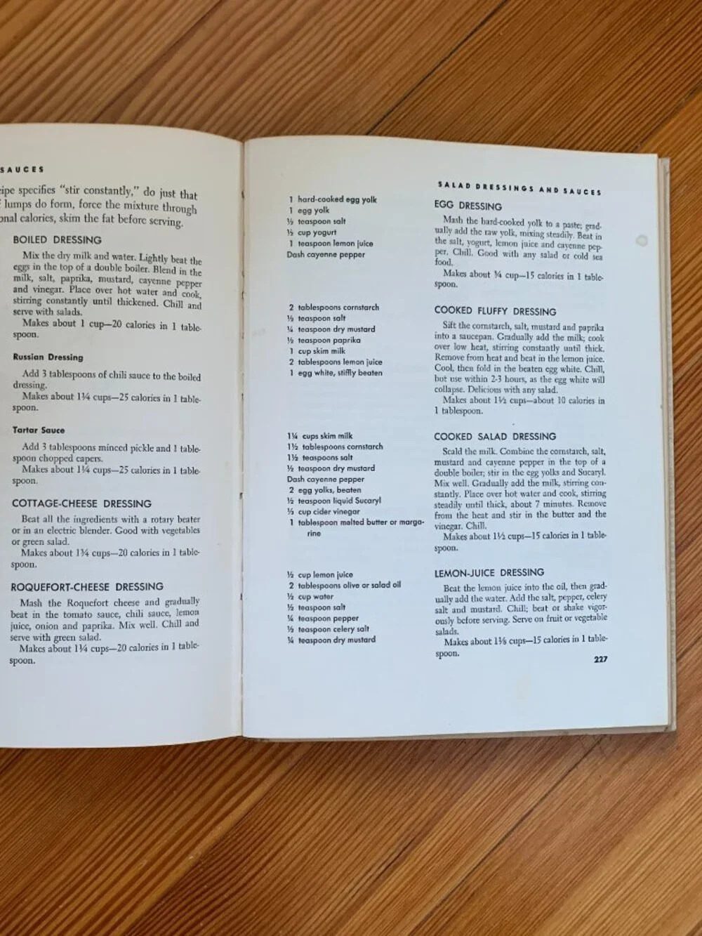 Slenderella Cook Book Myra Waldo 1957 First Edition Vintage MCM Low Calorie Cook
